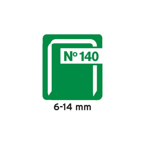 hd_visuel agrafe 140.jpg